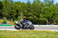 Brno;event-digital-images;motorbikes;no-limits;peter-wileman-photography;trackday;trackday-digital-images